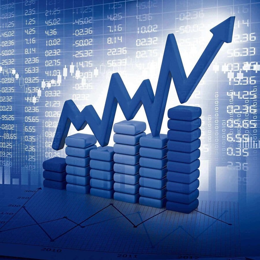 Data Visualizations and Charts