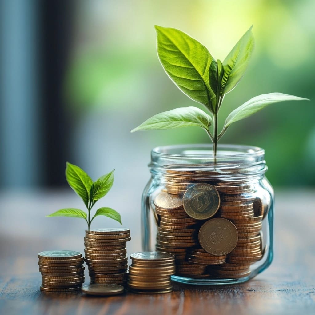 Charts and Data Visualizations