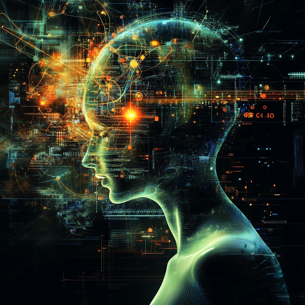 Charts and Data Visualizations