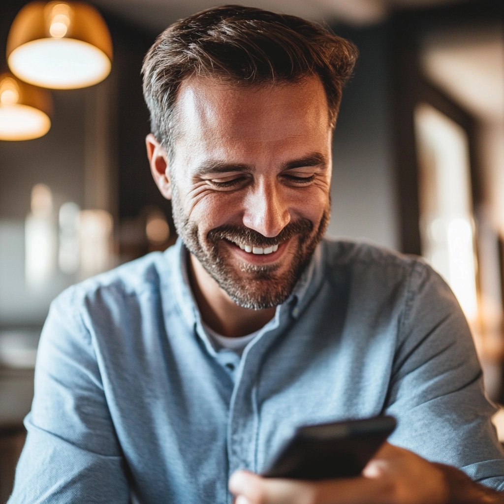 Charts and Data Visualizations