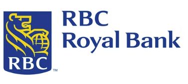 RoyalBank